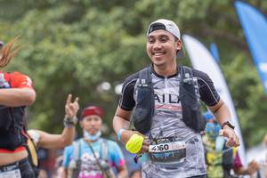 BIB: 
                            <button type="button" onclick="openModal(13714480)" class="btn btn-primary btn-sm float-right btn-popup" data-toggle="modal" data-target=".modal-high-quality">
                        <i class="fas fa-shopping-cart"></i> Add to Cart
                    </button>
                                            <button type="button" onclick="isThisMe(13714480, true)" class="btn btn-success btn-sm float-right btn-popup btn-isme hidden" data-toggle="tooltip" data-placement="bottom" title="นี่คือรูปของคุณใช่ไหม คลิกที่นี่เพื่อเอาเข้าอัลบั้ม">
                        <i class="fas fa-plus"></i> Add to album
                    </button>
                    <button type="button" onclick="isThisMe(13714480, false)" class="btn btn-warning btn-sm float-right btn-popup btn-isnotme hidden">
                        <i class="fas fa-ban"></i> Remove from album
                    </button>